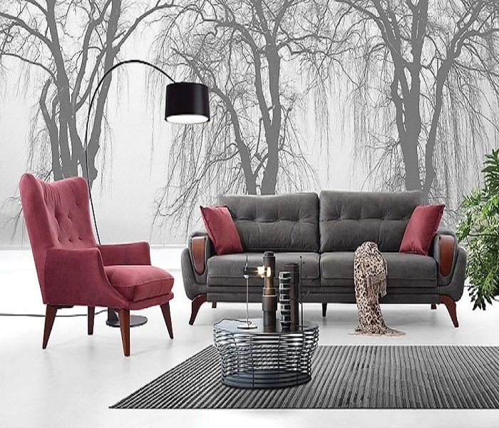 Arhavi İkinci El Mobilya Alım Satım