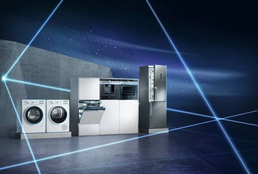 Arhavi İkinci El Beyaz Eşya Alım Satım