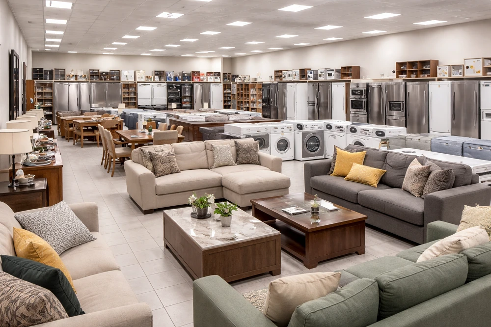 Arhavi En Yakın Spotçu