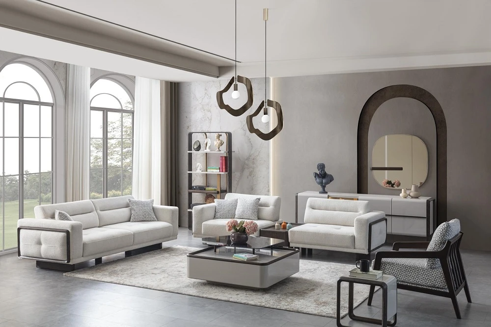 Arhavi Mobilya Satış Mağazası